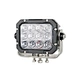 Best LED Work Light